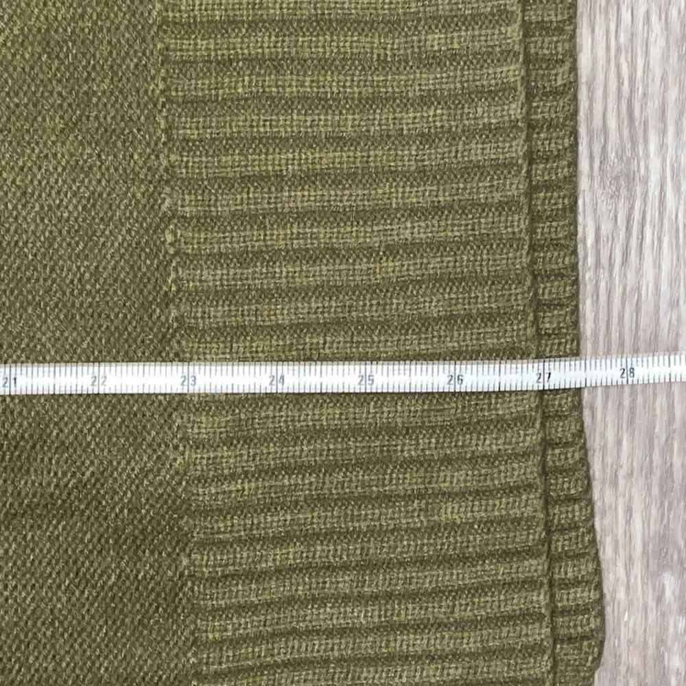 Merokeety sweater small - Picture 6 of 6